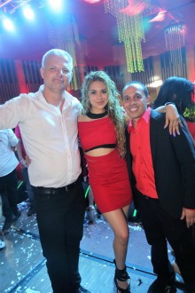 lalexpo17_jasmine245     